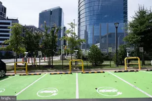 1581 Spring Gate Dr., McLean, VA 22102 - Photo 19