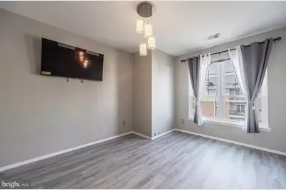 1581 Spring Gate Drive #5403, McLean, VA 22102 - Photo 11