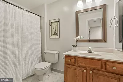 11280 Fairwind Way, Reston, VA 20190 - Photo 15