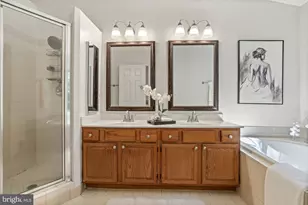 11280 Fairwind Way, Reston, VA 20190 - Photo 17