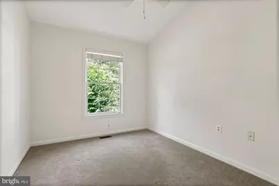 11280 Fairwind Way, Reston, VA 20190 - Photo 21