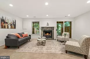 11280 Fairwind Way, Reston, VA 20190 - Photo 3