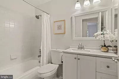 11280 Fairwind Way, Reston, VA 20190 - Photo 23