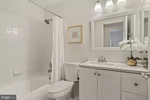 11280 Fairwind Way, Reston, VA 20190 - Photo 23