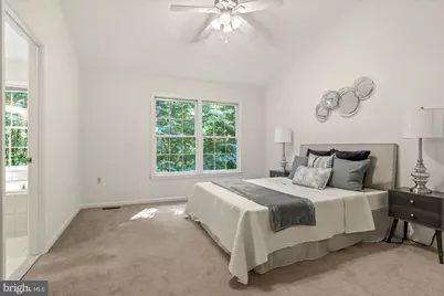 11280 Fairwind Way, Reston, VA 20190 - Photo 13