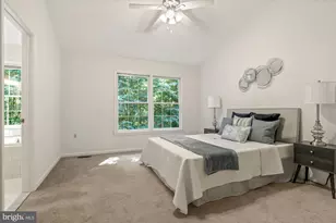 11280 Fairwind Way, Reston, VA 20190 - Photo 13