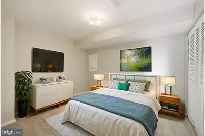 6156 Glen Eagles Court #28, Falls Church, VA 22044 - Photo 27