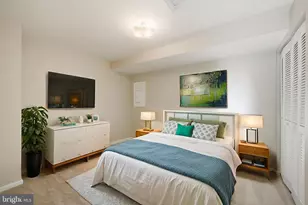 6156 Glen Eagles Ct, Falls Church, VA 22044 - Photo 27