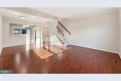 6156 Glen Eagles Court #28, Falls Church, VA 22044 - Photo 9