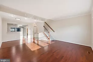 6156 Glen Eagles Ct, Falls Church, VA 22044 - Photo 9