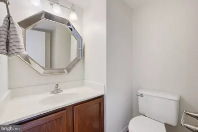 6156 Glen Eagles Court #28, Falls Church, VA 22044 - Photo 13