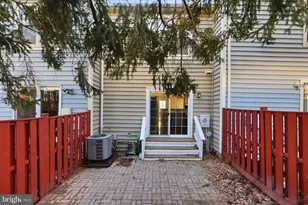 6156 Glen Eagles Ct, Falls Church, VA 22044 - Photo 35