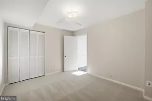 6156 Glen Eagles Ct, Falls Church, VA 22044 - Photo 33