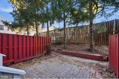 6156 Glen Eagles Court #28, Falls Church, VA 22044 - Photo 17