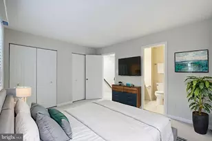 6156 Glen Eagles Ct, Falls Church, VA 22044 - Photo 31