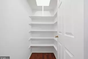 6156 Glen Eagles Ct, Falls Church, VA 22044 - Photo 19