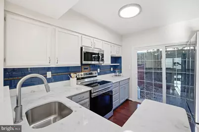 6156 Glen Eagles Court #28, Falls Church, VA 22044 - Photo 15