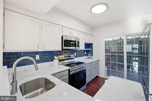 6156 Glen Eagles Ct, Falls Church, VA 22044 - Photo 15