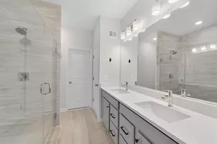 4380 Fair Lakes Ct, Fairfax, VA 22033 - Photo 29