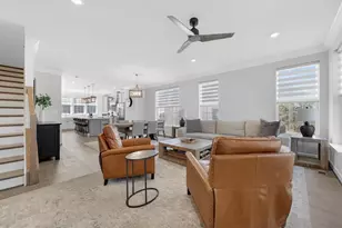 4380 Fair Lakes Ct, Fairfax, VA 22033 - Photo 17