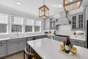 4380 Fair Lakes Ct, Fairfax, VA 22033 - Photo 11