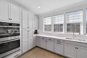 4380 Fair Lakes Ct, Fairfax, VA 22033 - Photo 13