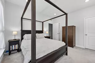 4380 Fair Lakes Ct, Fairfax, VA 22033 - Photo 5