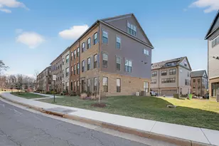 4380 Fair Lakes Ct, Fairfax, VA 22033 - Photo 39