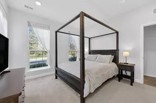 4380 Fair Lakes Ct, Fairfax, VA 22033 - Photo 3