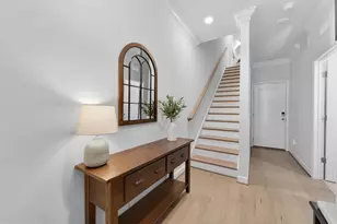 4380 Fair Lakes Ct, Fairfax, VA 22033 - Photo 7