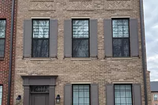 4380 Fair Lakes Ct, Fairfax, VA 22033 - Photo 1