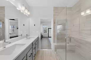 4380 Fair Lakes Ct, Fairfax, VA 22033 - Photo 27