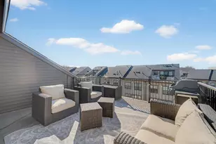 4380 Fair Lakes Ct, Fairfax, VA 22033 - Photo 33