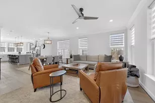 4380 Fair Lakes Ct, Fairfax, VA 22033 - Photo 15