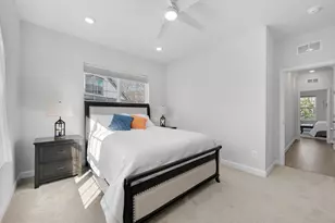 4380 Fair Lakes Ct, Fairfax, VA 22033 - Photo 19