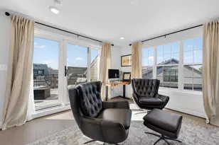 4380 Fair Lakes Ct, Fairfax, VA 22033 - Photo 31