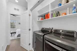 4380 Fair Lakes Ct, Fairfax, VA 22033 - Photo 23