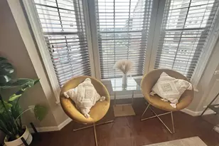 13673 Venturi Ln, Herndon, VA 20171 - Photo 7