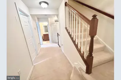 13673 Venturi Lane #234, Herndon, VA 20171 - Photo 21