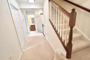 13673 Venturi Ln, Herndon, VA 20171 - Photo 21