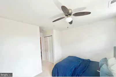 13673 Venturi Lane #234, Herndon, VA 20171 - Photo 17