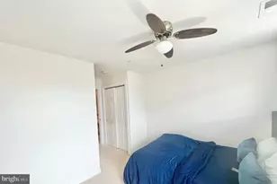 13673 Venturi Ln, Herndon, VA 20171 - Photo 17