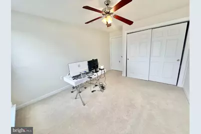 13673 Venturi Lane #234, Herndon, VA 20171 - Photo 19