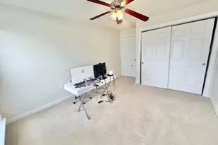 13673 Venturi Ln, Herndon, VA 20171 - Photo 19