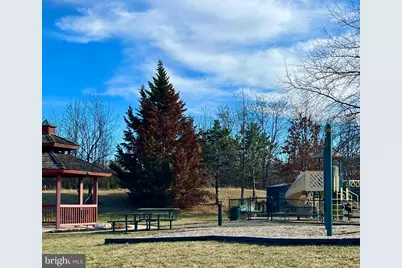 13673 Venturi Lane #234, Herndon, VA 20171 - Photo 31