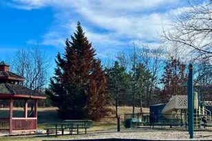 13673 Venturi Ln, Herndon, VA 20171 - Photo 31