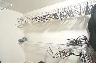 13673 Venturi Ln, Herndon, VA 20171 - Photo 27