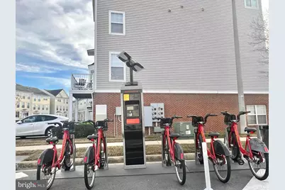 13673 Venturi Lane #234, Herndon, VA 20171 - Photo 33