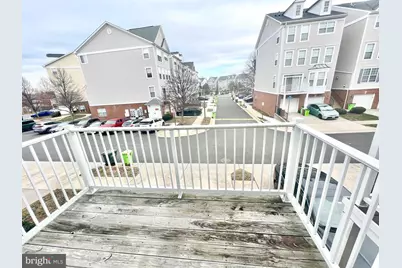 13673 Venturi Lane #234, Herndon, VA 20171 - Photo 29