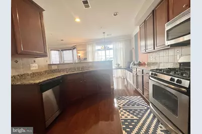 13673 Venturi Lane #234, Herndon, VA 20171 - Photo 13